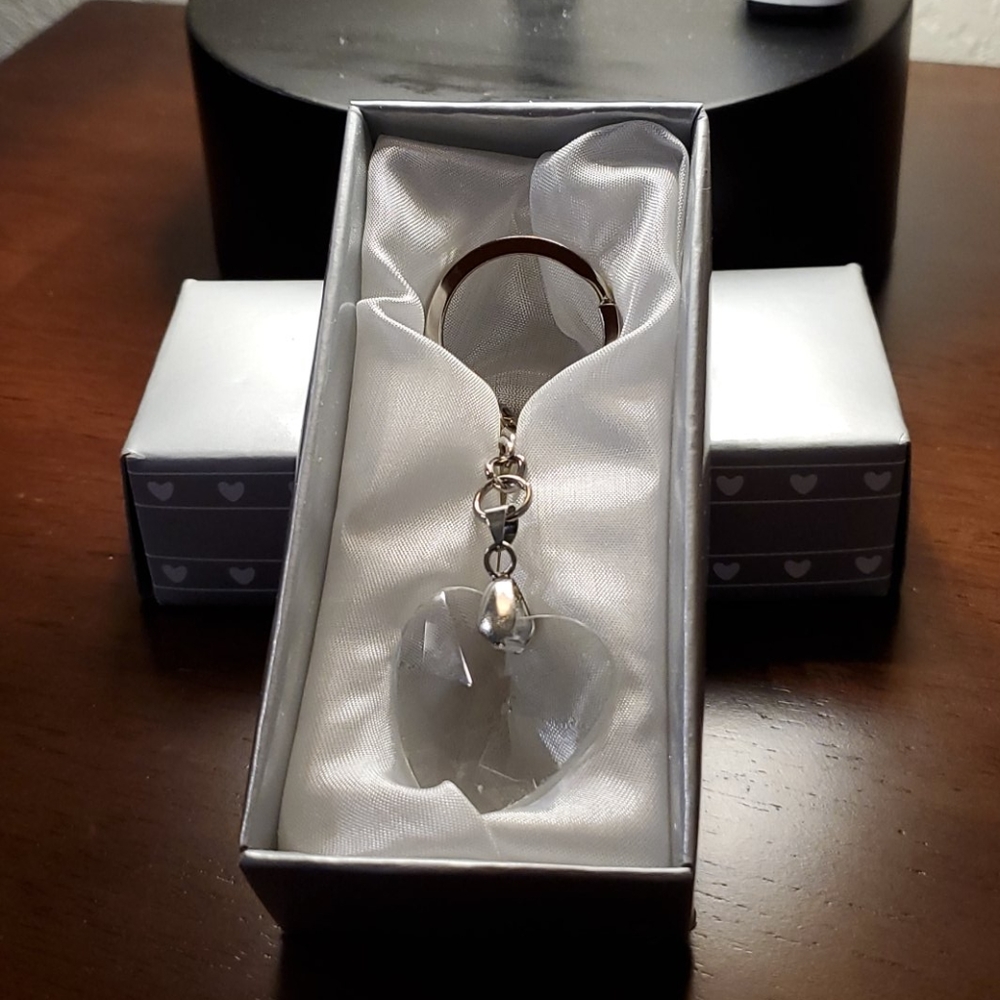 Key Chain NWOT